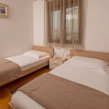 Image 5 - Premantura, Istria County, Croatia - Apartment for rent
