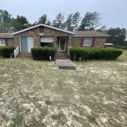 Buy this 2 bed house on 6044 SC 38 in Brownsville, Marlboro County