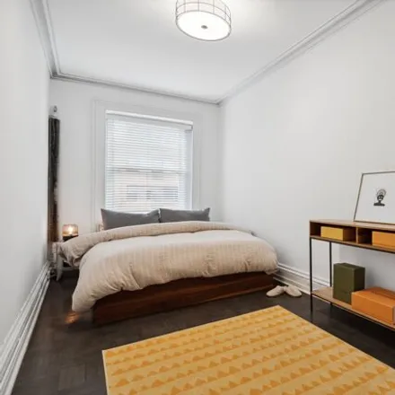 Image 7 - 111 East 36th Street, New York, NY 10016, USA - Apartment for sale