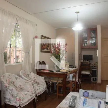 Rent this 5 bed house on Codeminer 42 in Rua Zacarias de Góis 1661, Campo Belo
