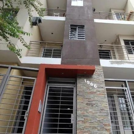 Buy this 1 bed apartment on Avenida Gaona 1970 in Partido de La Matanza, B1704 EKI Ramos Mejía