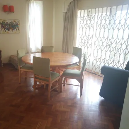 Image 1 - Nakuru, Flamingo, NAKURU, KE - House for rent