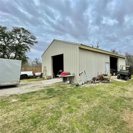 Image 6 - 312 Rabbit Trail, Brazoria County, TX 77566, USA - House for sale