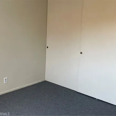 Image 3 - 435 Park Street, Alhambra, CA 91801, USA - Apartment for rent