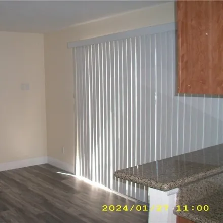 Image 5 - unnamed road, Las Vegas, NV 88128, USA - Condo for rent