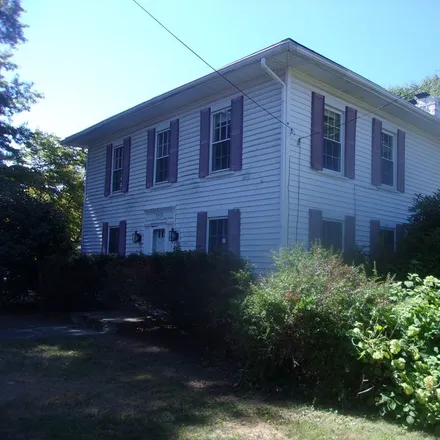 Image 2 - 1519 West Water Street, City of Elmira, NY 14905, USA - House for sale