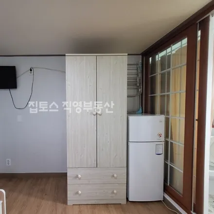 Image 4 - 서울특별시 서초구 양재동 358-13 - Apartment for rent