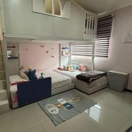 Buy this 4 bed house on unnamed road in Puertas del Tule, 45019 Zapopan