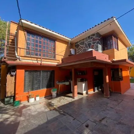 Buy this 5 bed house on unnamed road in 54604 San Mateo Xoloc, MEX