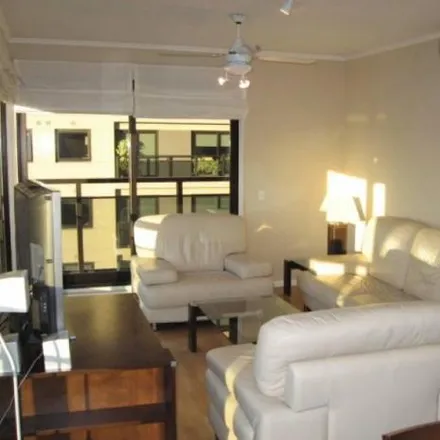 Rent this 2 bed apartment on Juana Manso 588 in Puerto Madero, C1107 CDA Buenos Aires