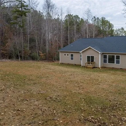 Image 7 - 4947 Rio de Luna, Caldwell County, NC 28601, USA - House for sale