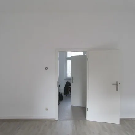 Image 5 - Am Bocklerbaum 41, 45307 Essen, Germany - Apartment for rent