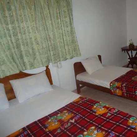 Image 8 - Habarana, NORTH CENTRAL PROVINCE, LK - House for rent