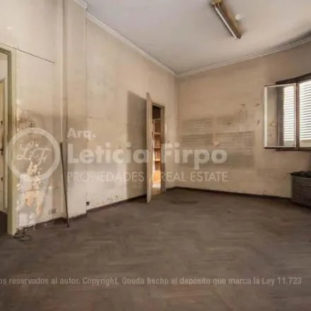 Image 2 - Adolfo Alsina 1300, Monserrat, 1088 Buenos Aires, Argentina - Apartment for sale