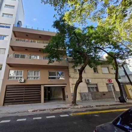 Image 2 - Avenida Independencia 4118, Boedo, C1126 AAT Buenos Aires, Argentina - Apartment for rent
