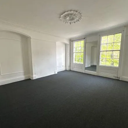 Rent this 1 bed apartment on 10 Toft Green in York, YO1 6JT
