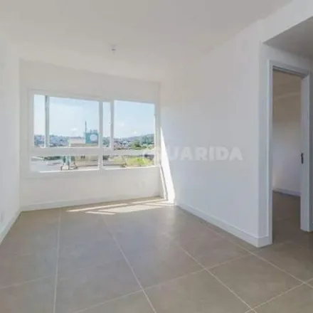Rent this 2 bed apartment on HD Sport Center in Rua Graciliano Ramos 388, Jardim do Salso