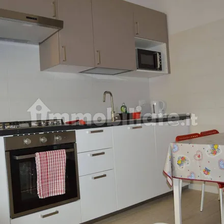 Rent this 2 bed apartment on Via Asseggiano in 30038 Venice VE, Italy