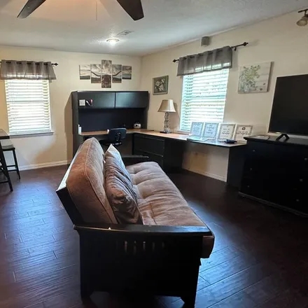 Image 3 - Fort Worth, TX - Apartment for rent