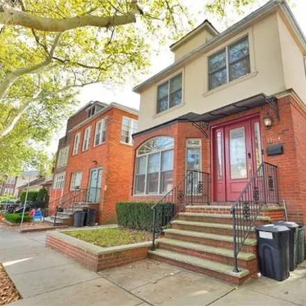 Buy this 5 bed house on 1164 East 10th Street in New York, NY 11230