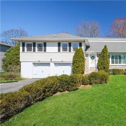 Rent this 4 bed house on 221 Mamaroneck Road in Heathcote, Village of Scarsdale