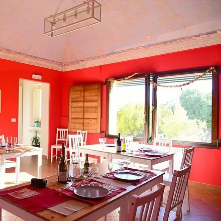 Rent this 8 bed house on Giarre in Via Stazione Circumetnea, 95014 Giarre CT
