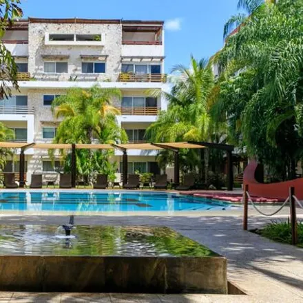 Buy this 3 bed apartment on Quintana Roo