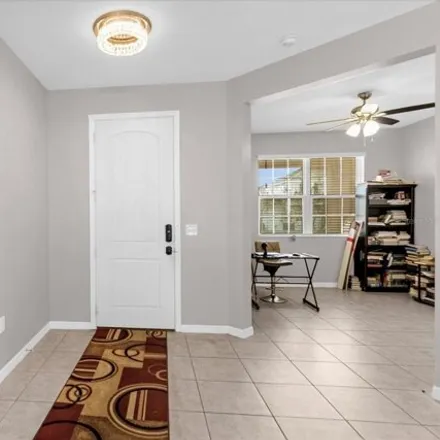 Image 3 - 2139 Carriage Pointe Loop, Apopka, Florida, 32712 - House for sale