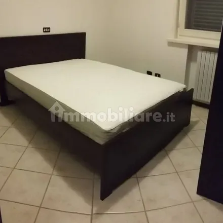 Image 5 - Piazza Giuseppe Garibaldi, 43121 Parma PR, Italy - Apartment for rent