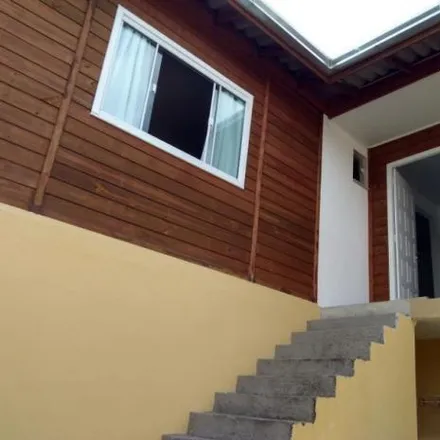 Buy this 8 bed house on Travessa SOS in Monte Alegre, Camboriú - SC