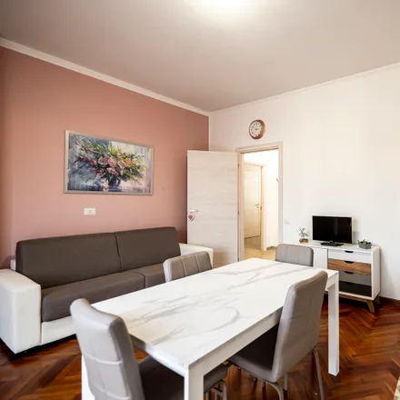 Image 6 - Via Crema, 24059 Cologno al Serio BG, Italy - Apartment for rent