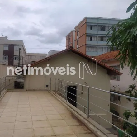 Buy this 4 bed house on Rua Silveira in Floresta, Belo Horizonte - MG