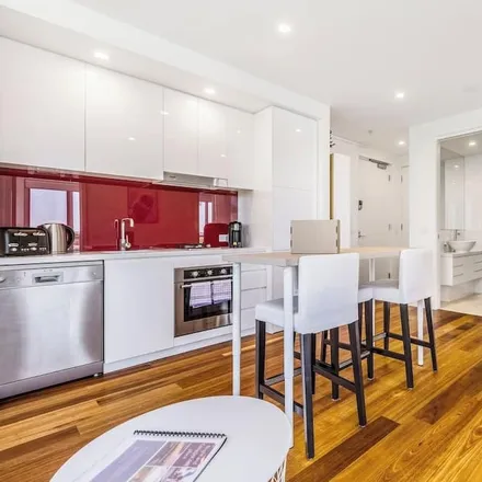 Image 9 - 3182, Australia - Apartment for rent