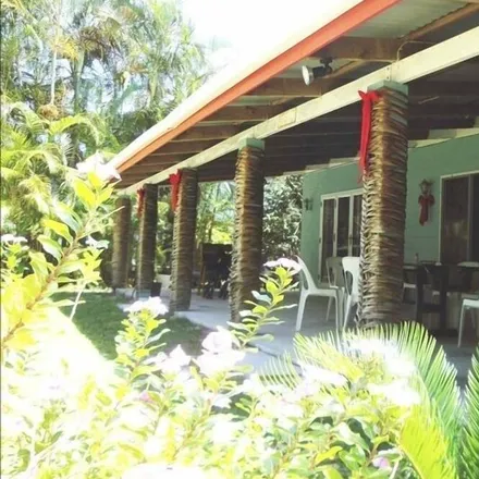 Image 9 - Rarotonga, Cook Islands - House for rent