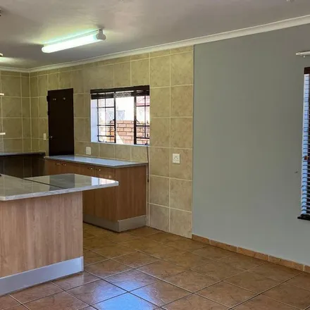 Image 6 - Maragon Private Schools, Monash Boulevard, Johannesburg Ward 97, Roodepoort, 2040, South Africa - Apartment for rent