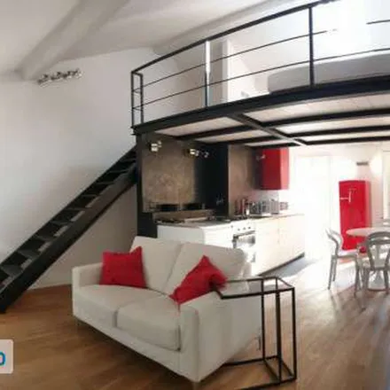 Image 8 - Via Saragozza 49, 40123 Bologna BO, Italy - Apartment for rent