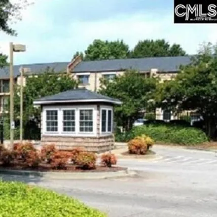 Buy this 2 bed condo on Menlo Drive in Belmont Estates, Richland County