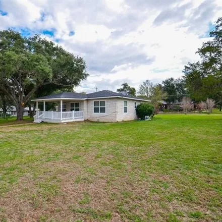 Image 3 - 1066 Allen Street, Hempstead, TX 77445, USA - House for sale