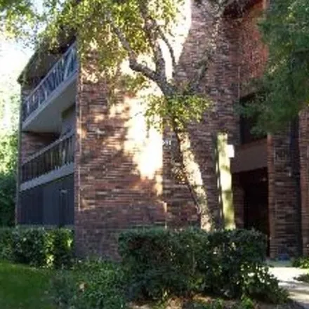 Buy this 2 bed house on 14620 Scarborough Court in Oak Forest, IL 60452