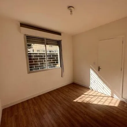 Buy this 1 bed apartment on Avenida Otto Niemeyer 442 in Tristeza, Porto Alegre - RS