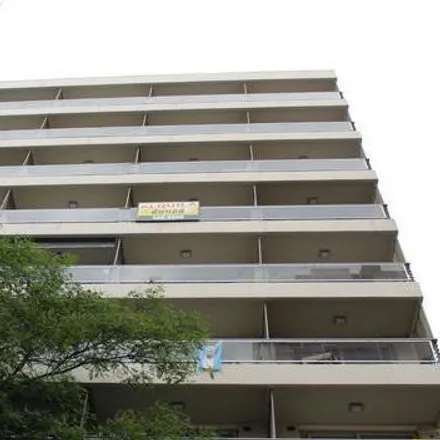 Image 2 - Italia 356, Rosario Centro, Rosario, Argentina - Apartment for rent
