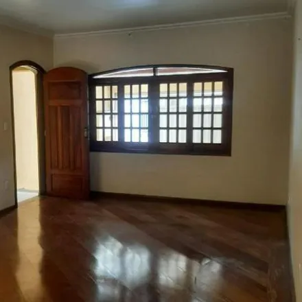 Buy this 3 bed house on Rua Helena Aparecida Secol in Nova Petrópolis, São Bernardo do Campo - SP