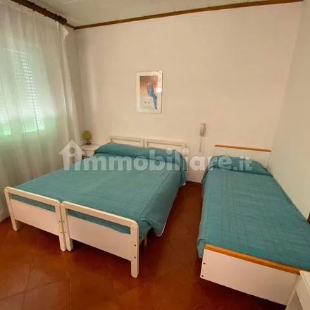 Image 2 - Vialetto Amerigo Vespucci 4, 48015 Cervia RA, Italy - Apartment for rent