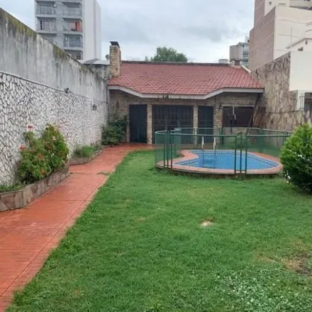 Buy this 4 bed house on Montevideo 3459 in Echesortu, Rosario
