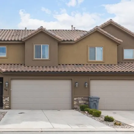 Buy this 3 bed house on Bristol Park Lane in Washington, UT 84780