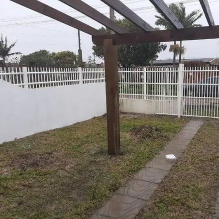 Rent this 2 bed house on unnamed road in Guará, Xangri-lá - RS