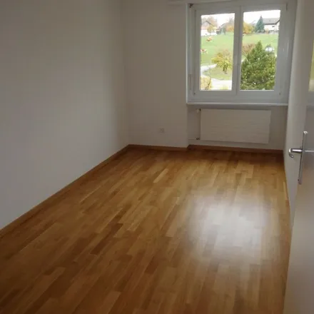 Image 6 - Neumattstrasse 7, 3700 Spiez, Switzerland - Apartment for rent