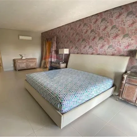 Rent this 8 bed house on Alameda da Lua in Açu da Torre, Mata de São João - BA