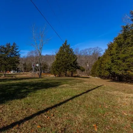 Image 8 - Stanley Way, Camp Nelson, Garrard County, KY, USA - House for sale
