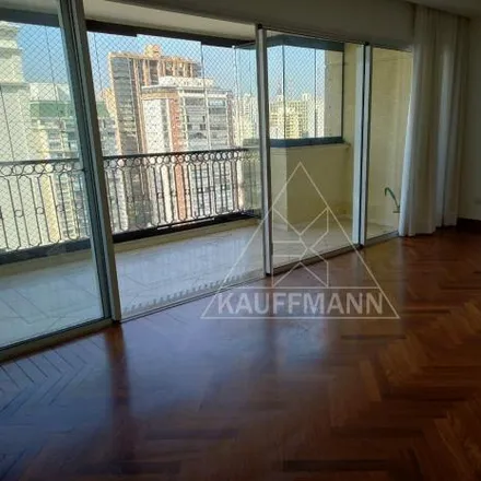 Image 2 - Rua Tucuna 376, Pompéia, São Paulo - SP, 05021-010, Brazil - Apartment for sale